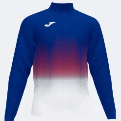 Sweet Joma Elite VII Azul Royal Branco Vermelho