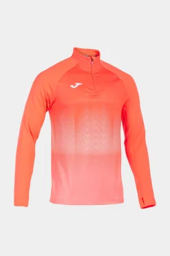 Sweet Joma Elite VII Coral Fluorescente Branco