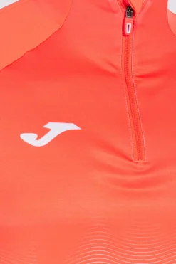 Sweet Joma Elite VII Coral Fluorescente Branco