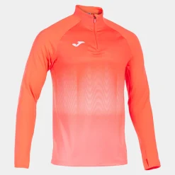Sweet Joma Elite VII Coral Fluorescente Branco
