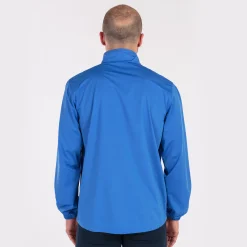Sweet Joma Elite VIII Azul Royal