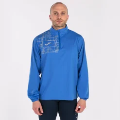 Sweet Joma Elite VIII Azul Royal