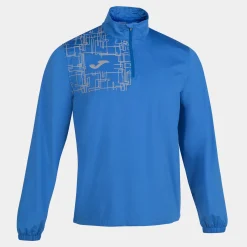 Sweet Joma Elite VIII Azul Royal