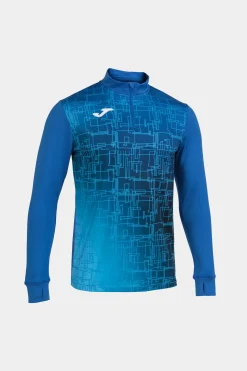 Sweet Joma Elite VIII Azul Royal