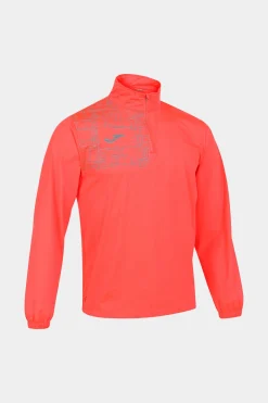 Sweet Joma Elite VIII Coral Fluorescente