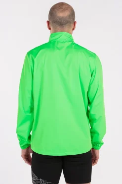Sweet Joma Elite VIII Verde Fluorescente