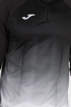 Sweet Joma Elite VII Preto Branco Cinzento