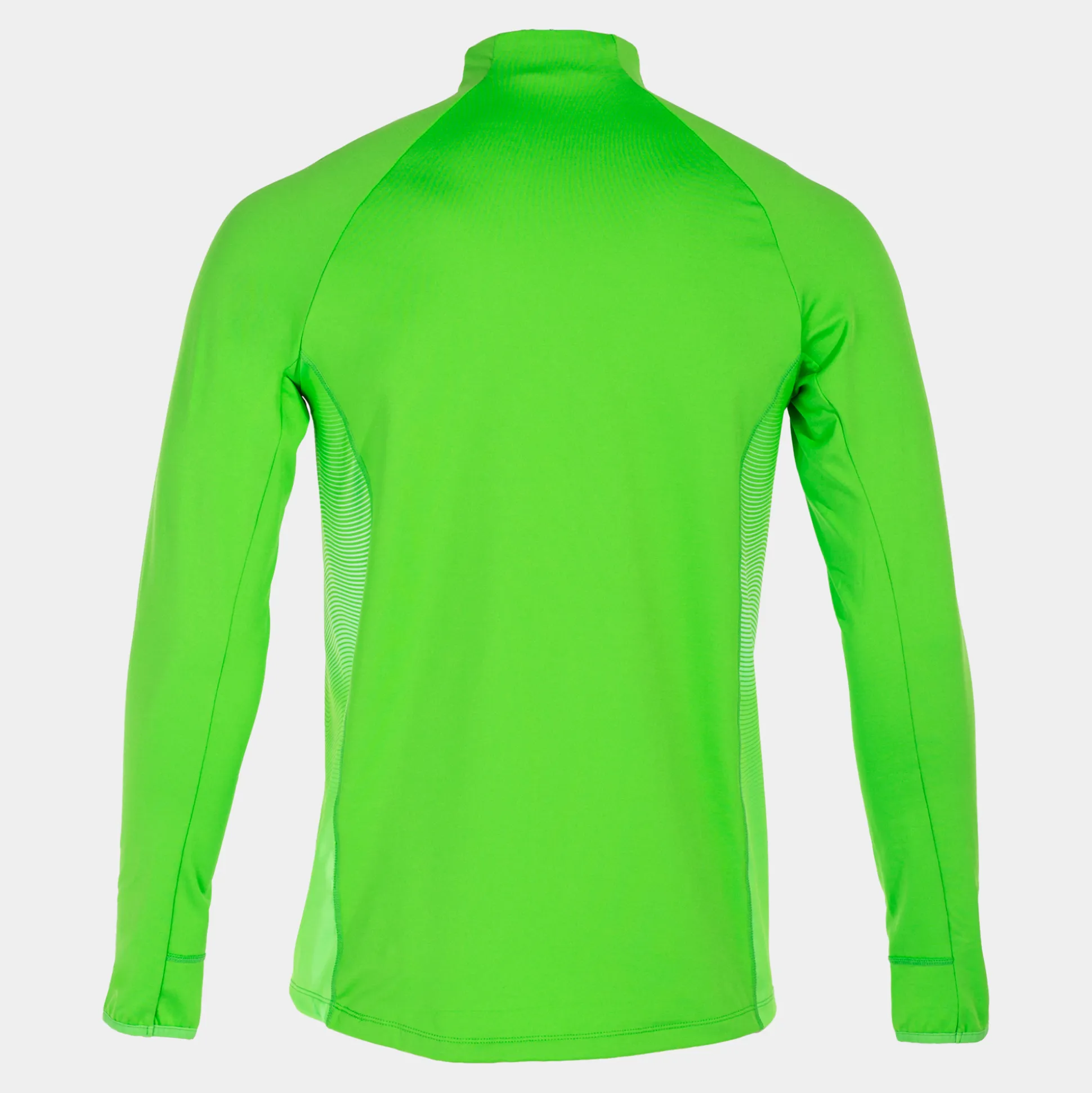 Sweet Joma Elite VII Verde Fluorescente Branco