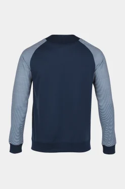 Sweet Joma Essential II Azul Marinho Branco