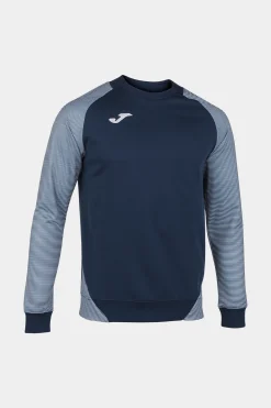 Sweet Joma Essential II Azul Marinho Branco