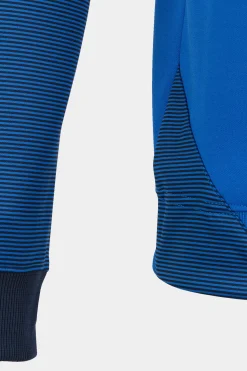 Sweet Joma Essential II Azul Royal Azul Marinho