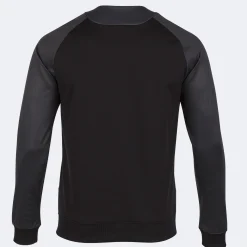 Sweet Joma Essential II Preto Antracite