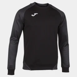 Sweet Joma Essential II Preto Antracite
