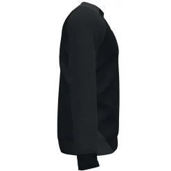 Sweet Joma Essential II Preto Antracite