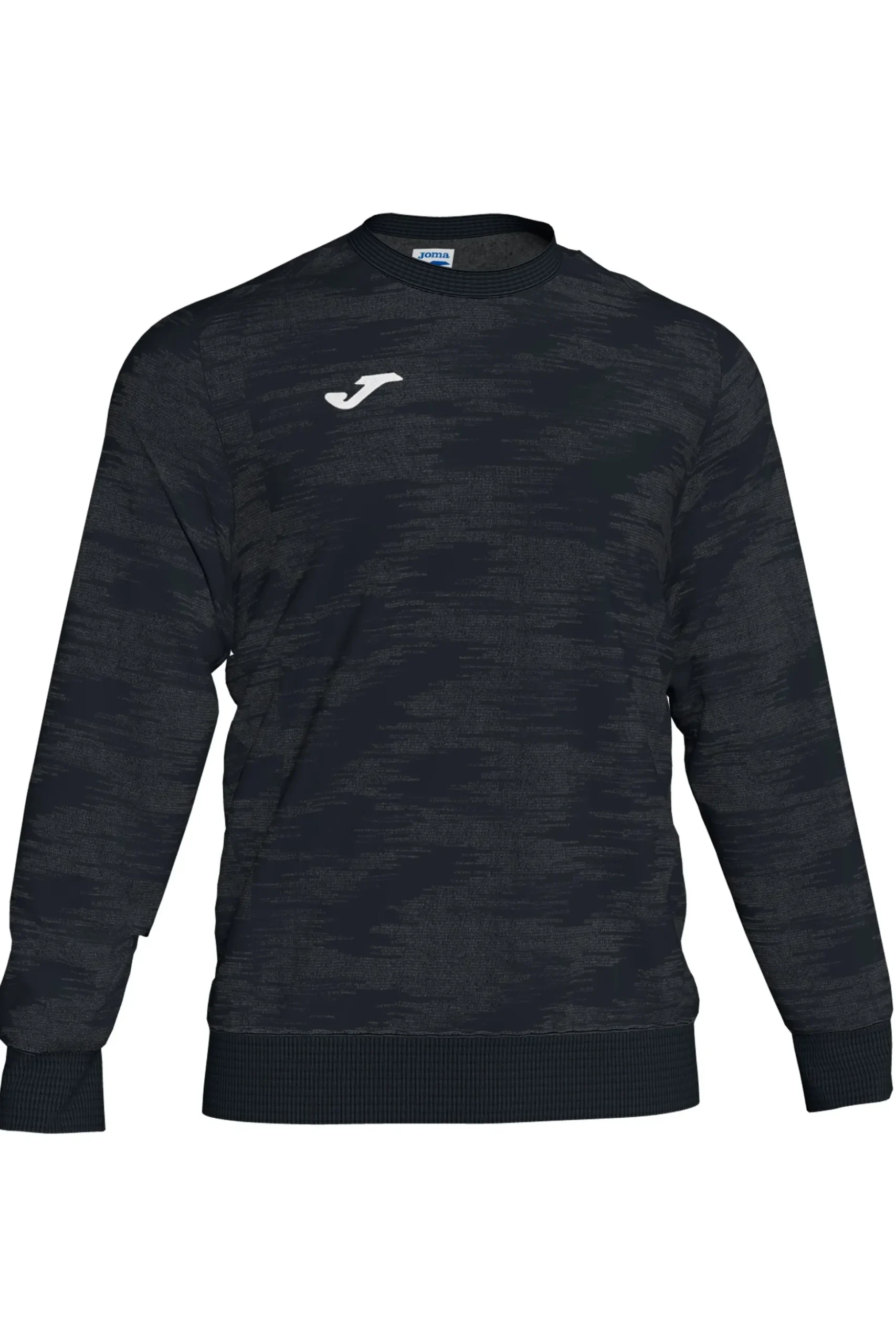 Sweet Joma Grafity Antracite
