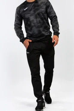Sweet Joma Grafity Antracite