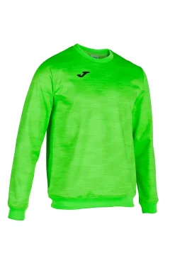 Sweet Joma Grafity Verde Fluorescente