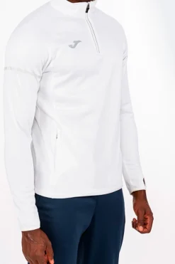 Sweet Joma Race Branco