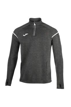 Sweet Joma Race Cizento Melange