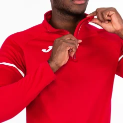 Sweet Joma Race Vermelho