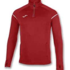 Sweet Joma Race Vermelho