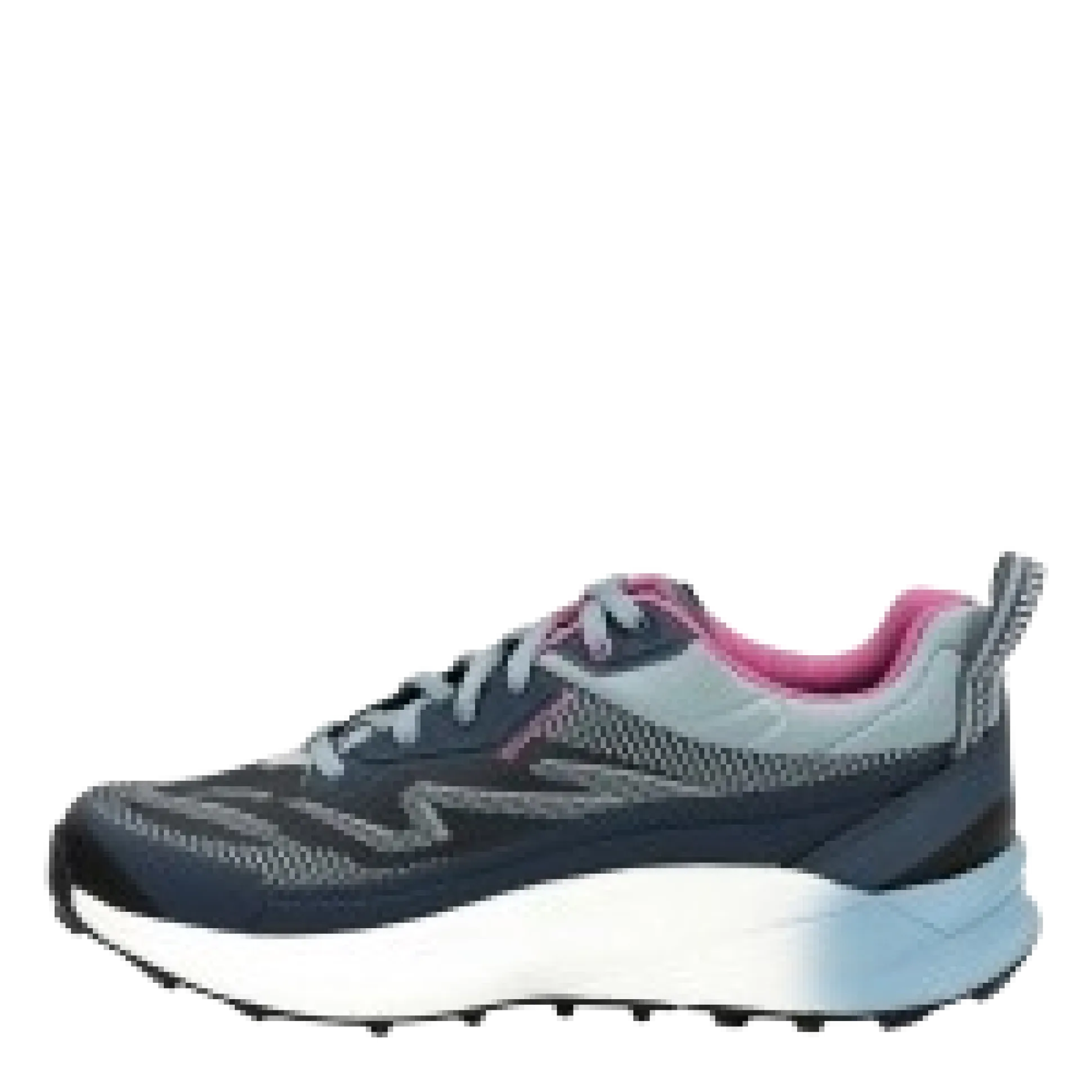 Tenis Chiruca Sucre Gore-tex