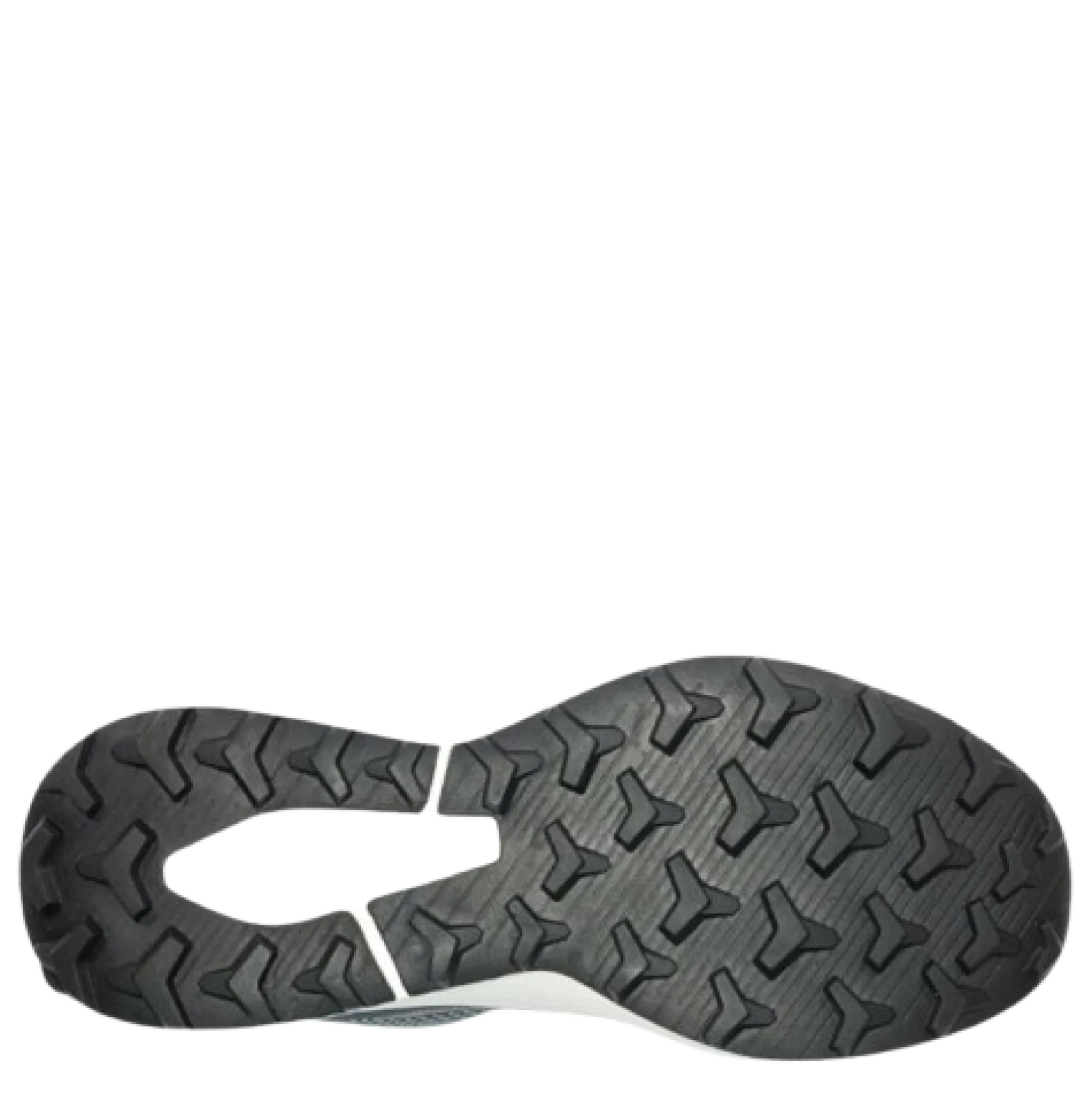Tenis Chiruca Sucre Gore-tex