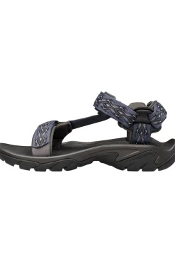 Teva
