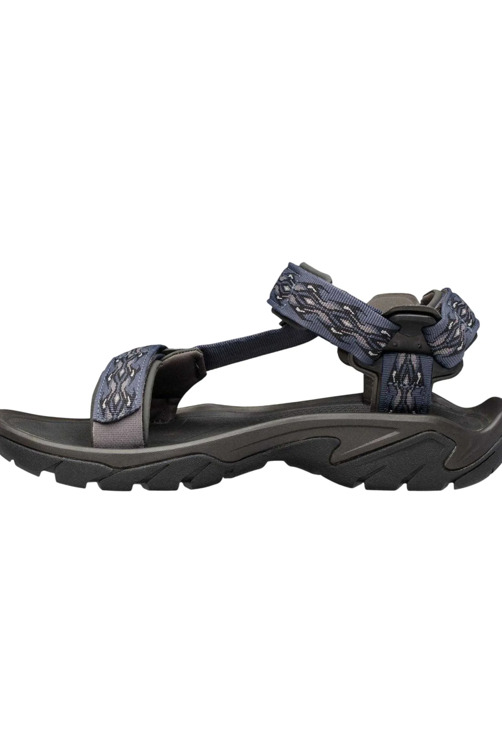 Teva