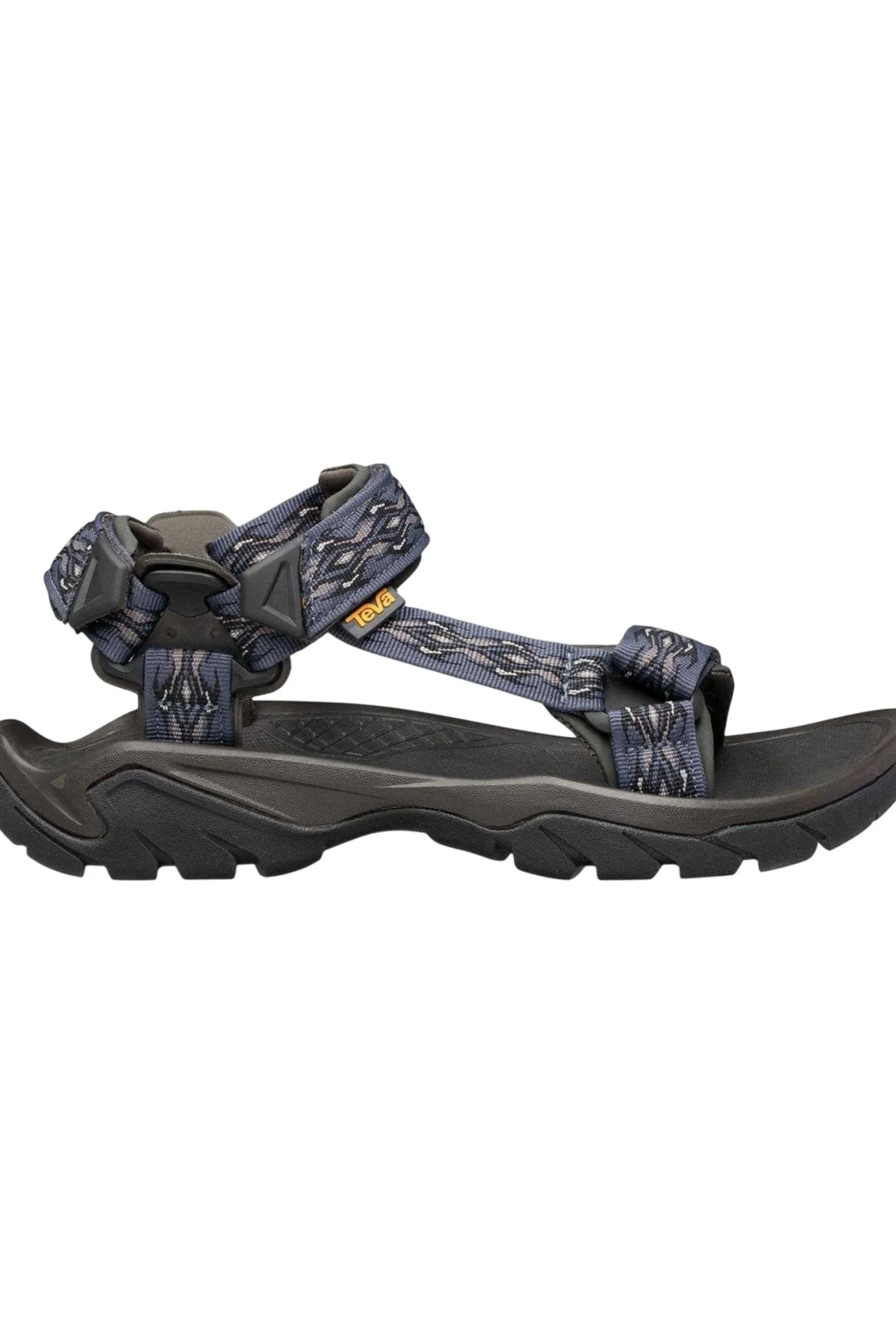 Teva
