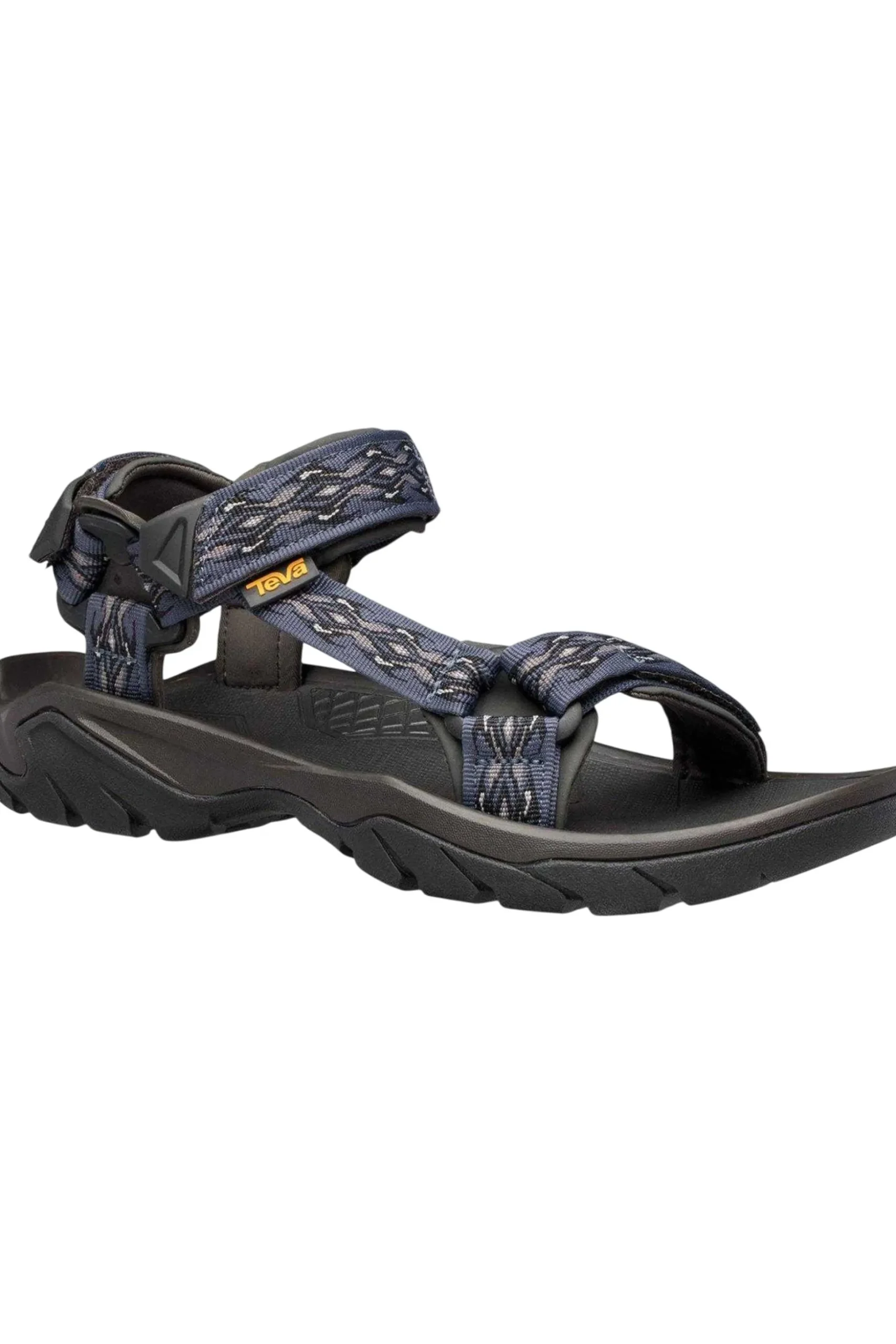 Teva
