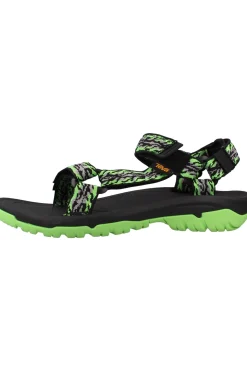Teva M Hurricane Xlt2