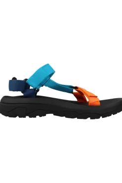 Teva M Hurricane Xlt3