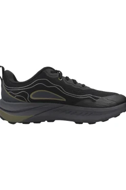 Teva M Trailwinder L