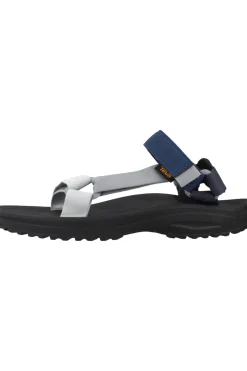 Teva M Winsted