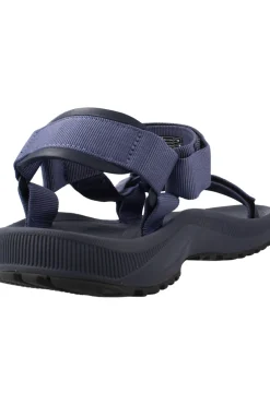 Teva M Winsted