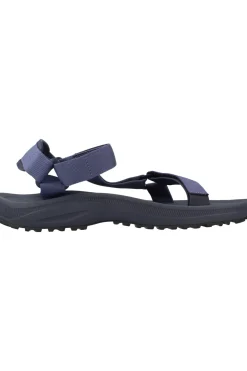 Teva M Winsted