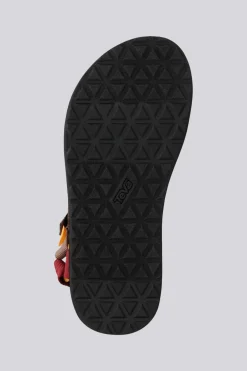 Teva Original