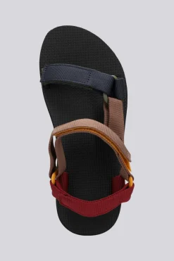 Teva Original