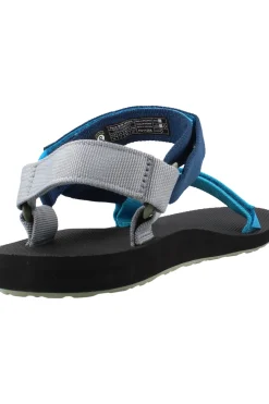 Teva Original Univers