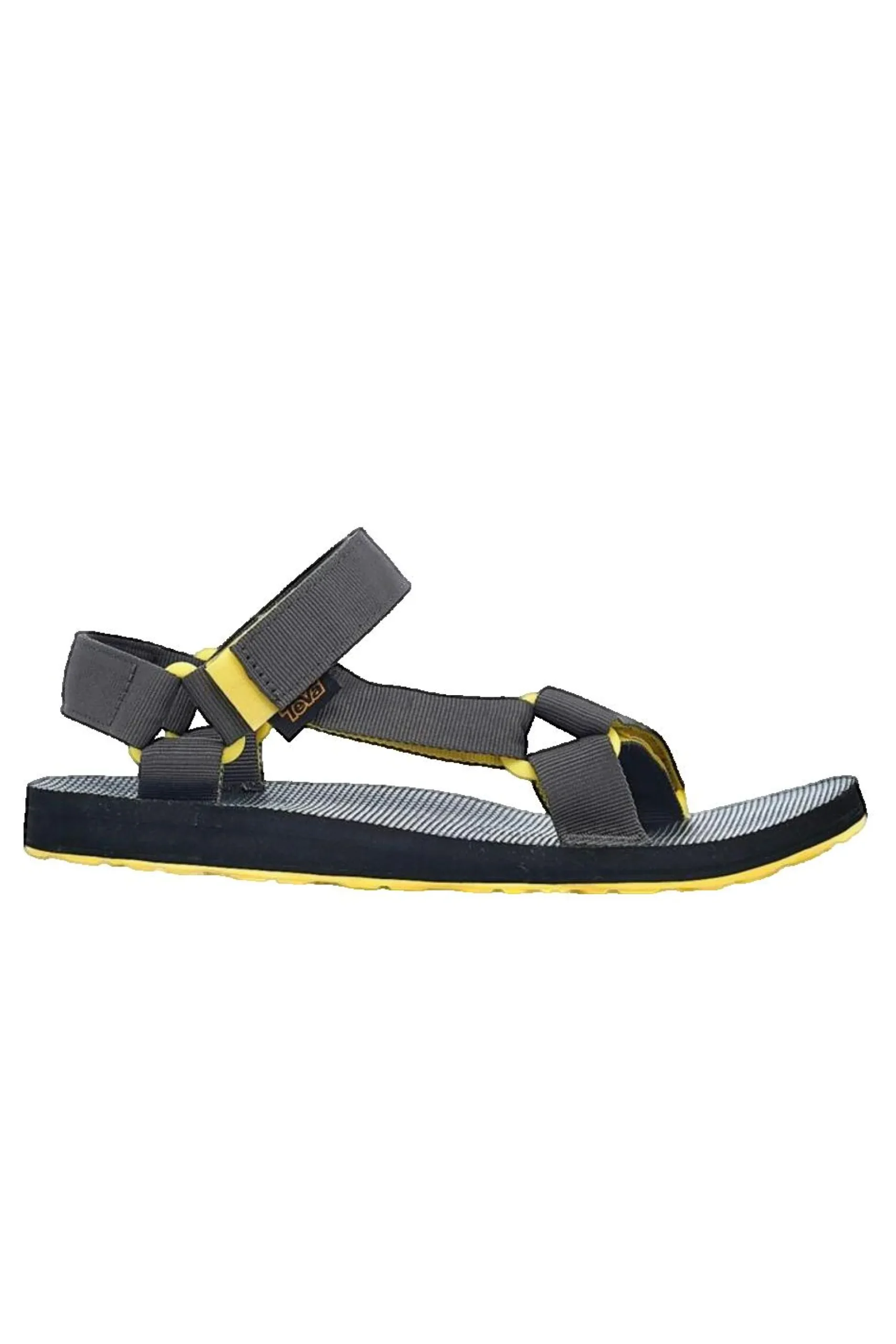 Teva Universal