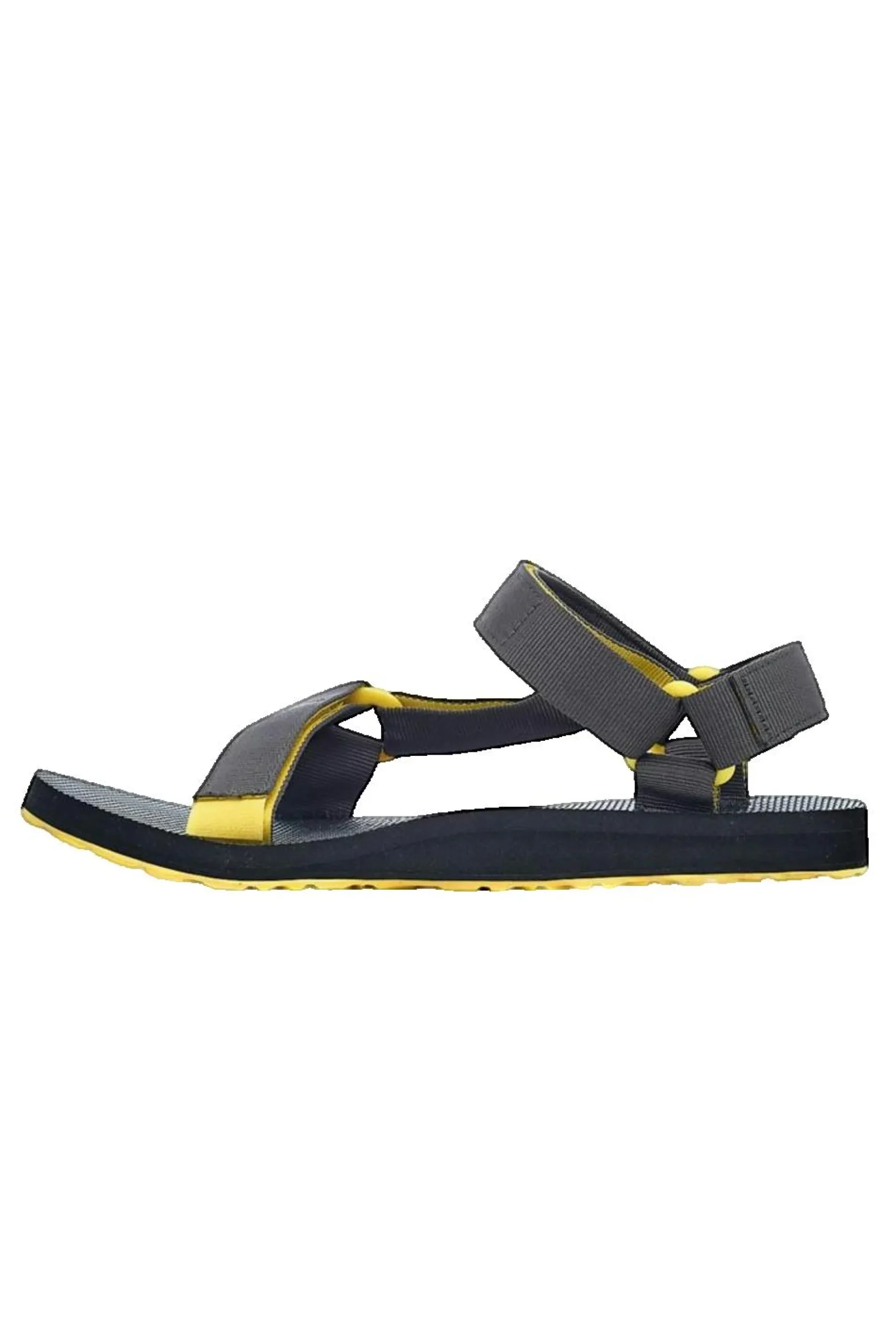 Teva Universal