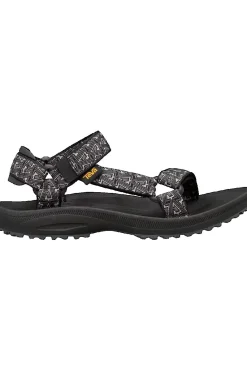 Teva Winsted