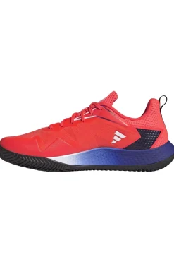 Tênis adidas Defiant Speed Clay