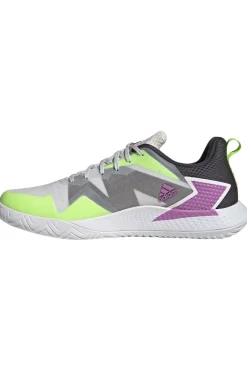 Tênis adidas Defiant Speed M