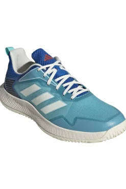 Tênis adidas Defiant Speed M
