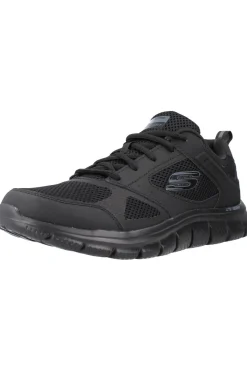 Ténis Skechers Syntac Sintético