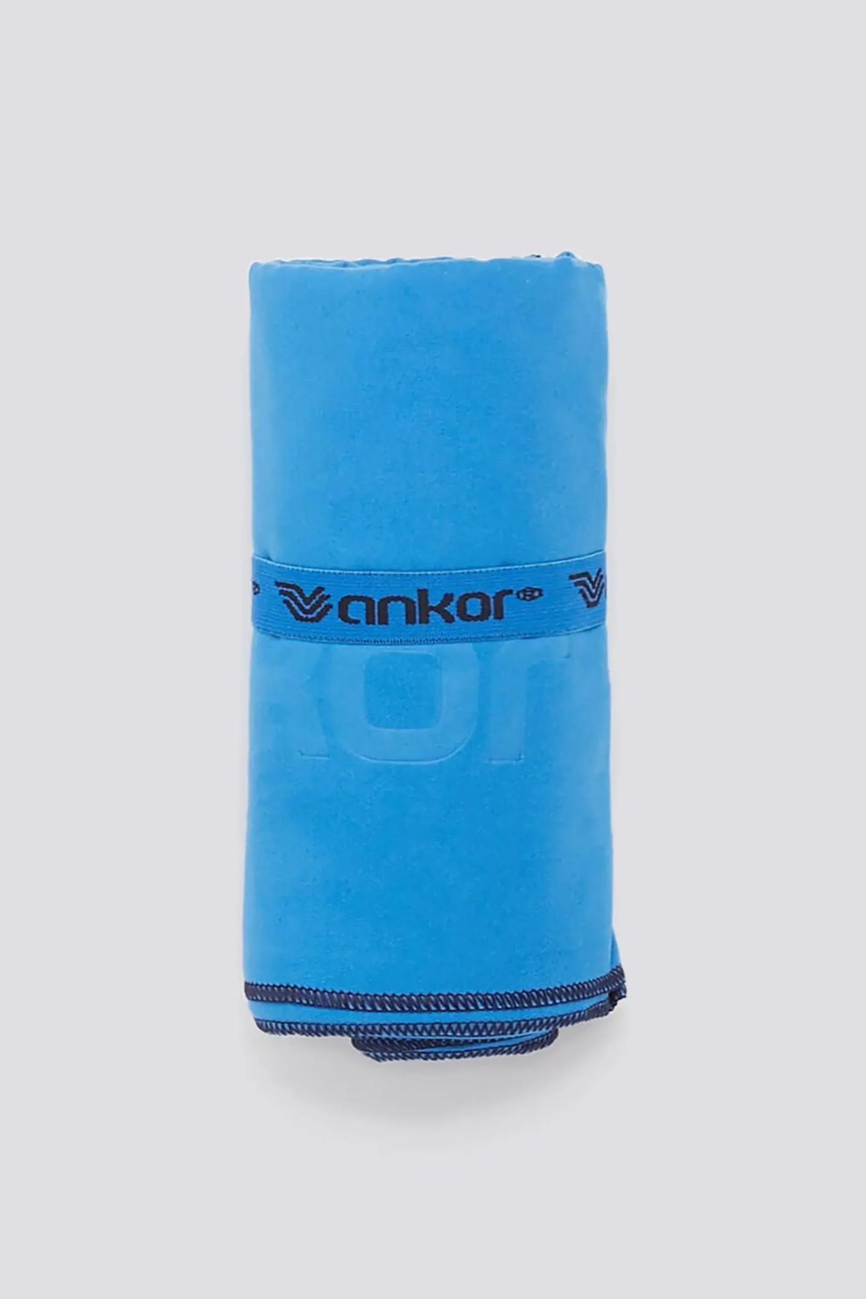 Toalha Microfibra Ankor