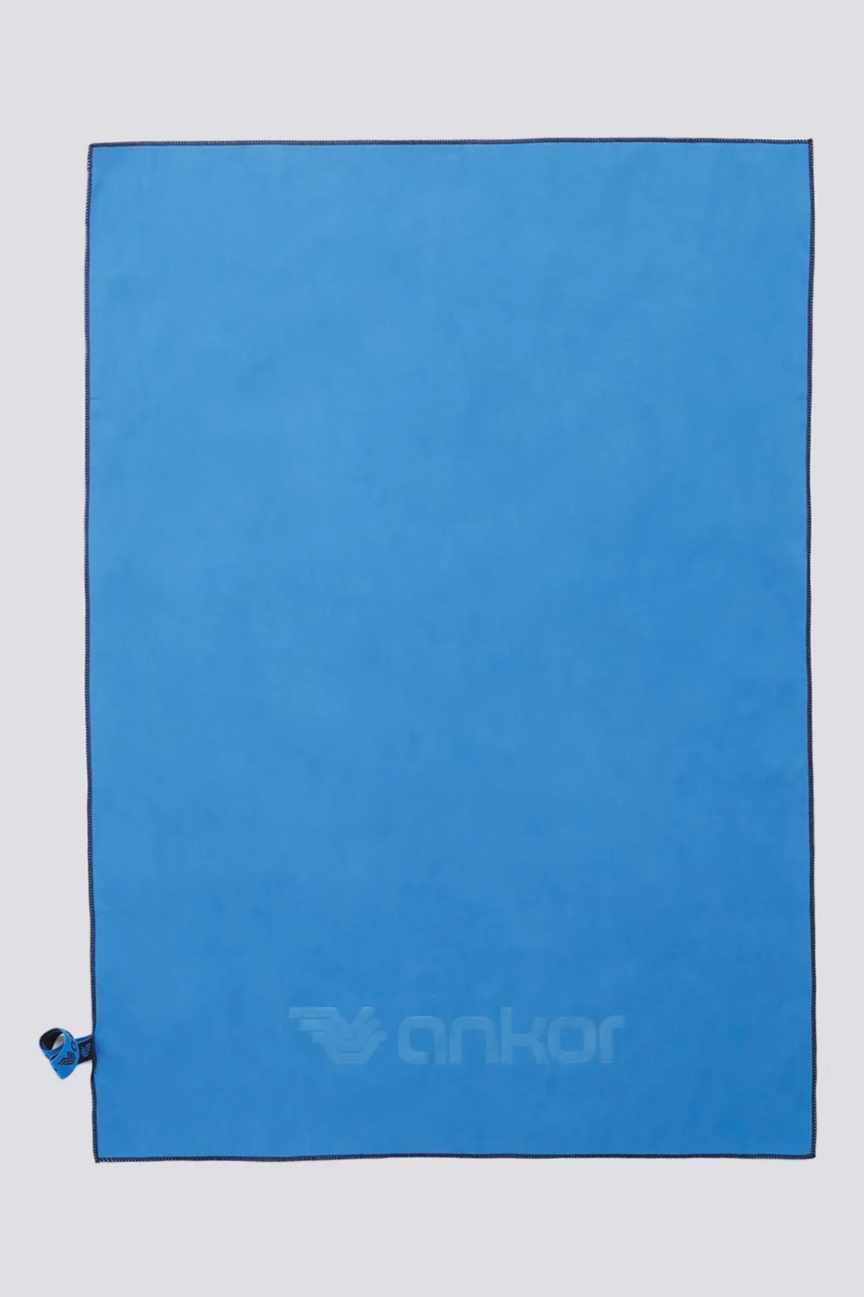 Toalha Microfibra Ankor