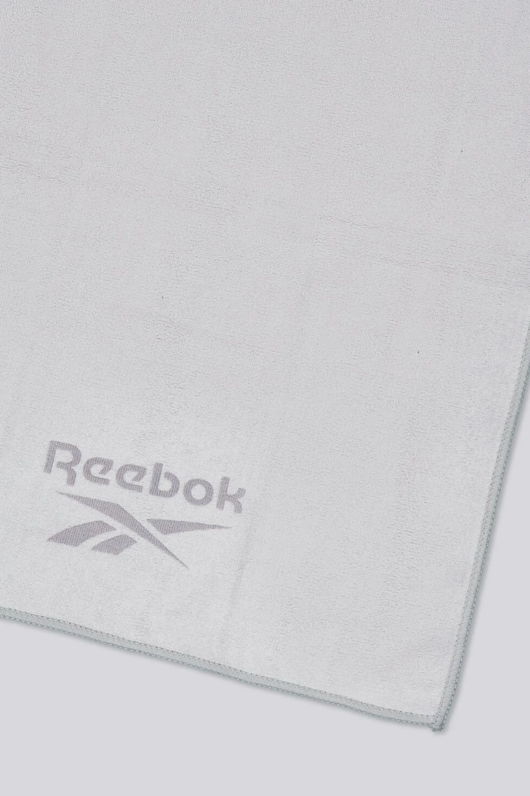 Toalha Microfibra Reebok Dublin